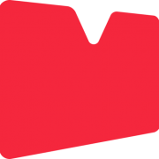 Mobiup Logo
