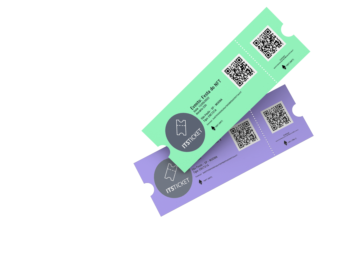Webdoor image